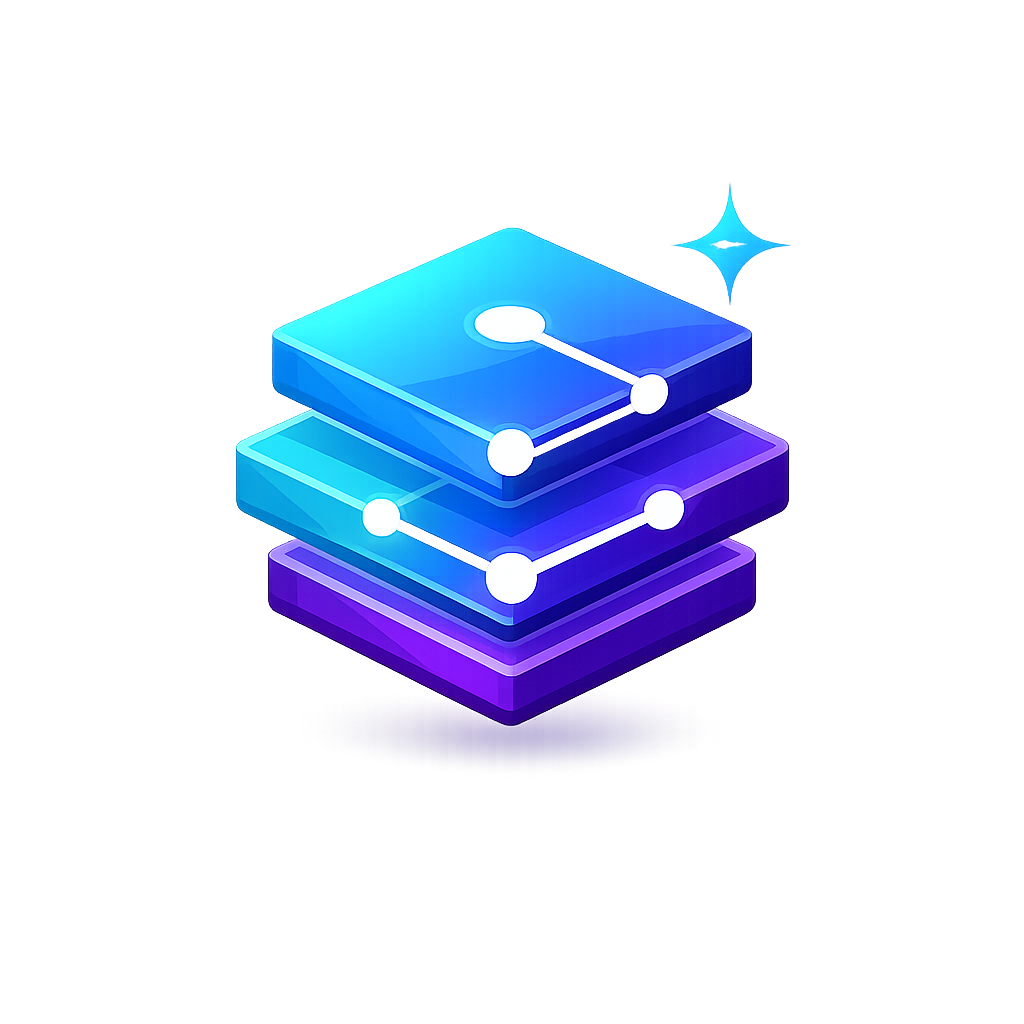 RelayStack logo