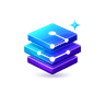RelayStack logo